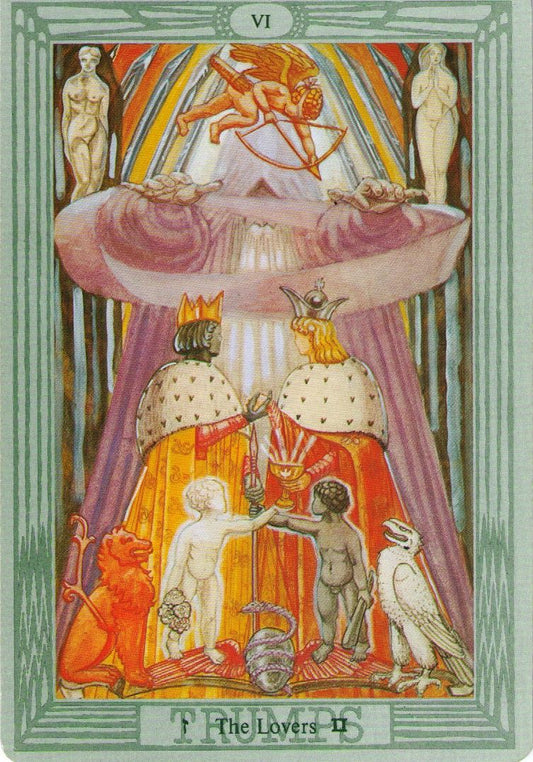 June 2021