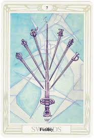February 16-21, 2021