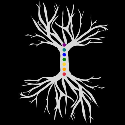 Navigating the Chakra System