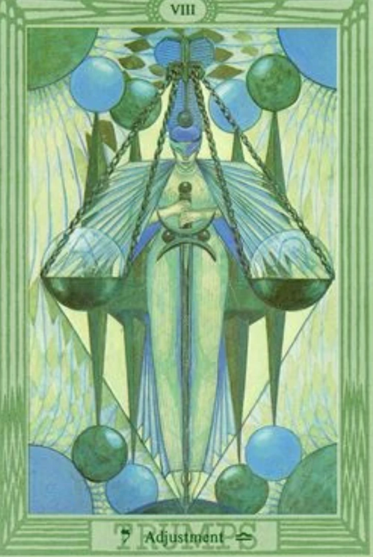 October 2021