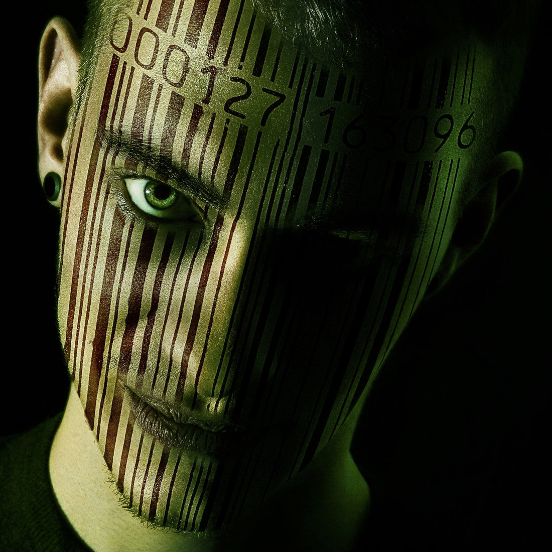 The New Age Identity Crisis
