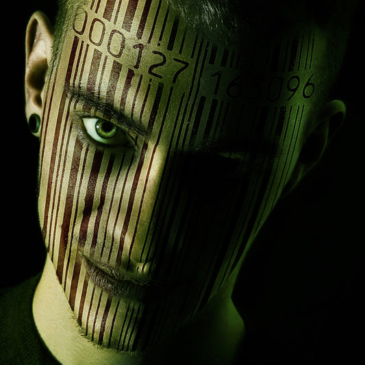 The New Age Identity Crisis