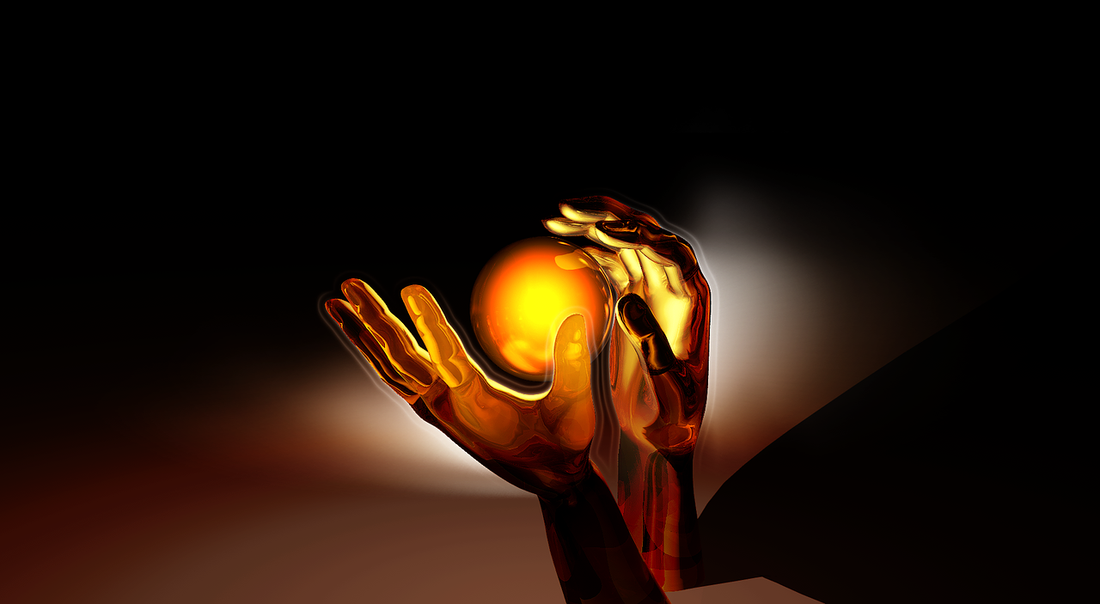 Spell Craft in Theory and Practice