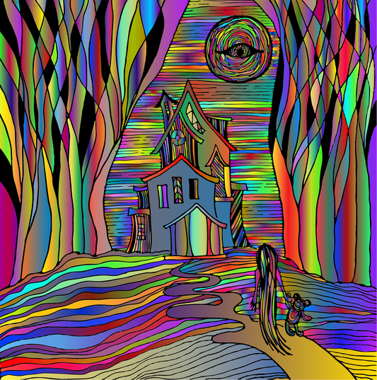 Reintegration Or Reincarnation