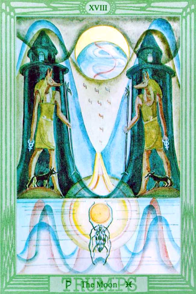 Illusion in Theory and Practice