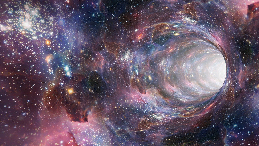 What are Portals?