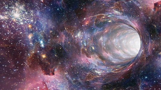 What are Portals?