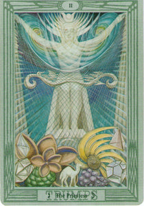 Custom Prerecorded Readings