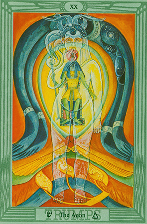 Emblem of the Ascendant Path — the highest tier of the Seldom Dreams apprenticeship